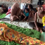 pasien-diabetes-meninggal-di-tempat-pengungsian-warga-aceh