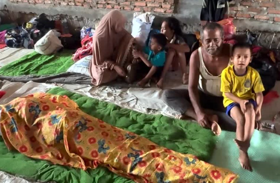 pasien-diabetes-meninggal-di-tempat-pengungsian-warga-aceh