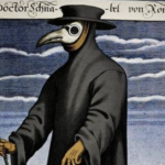 misteri-di-balik-munculnya-wabah-hitam