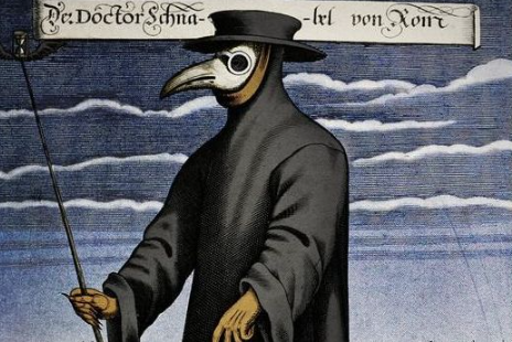 misteri-di-balik-munculnya-wabah-hitam