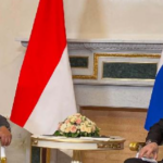 prabowo-akan-menemui-putin-di-rusia