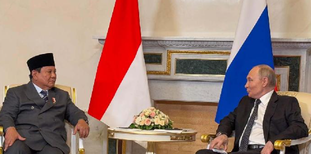 prabowo-akan-menemui-putin-di-rusia