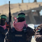 hamas-minta-pembekuan-senjata