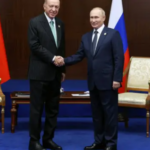 turki-minta-akhiri-perang-ukraina-dengan-rusia