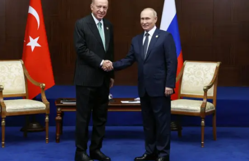 turki-minta-akhiri-perang-ukraina-dengan-rusia