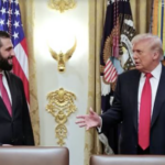 trump-siap-membalas-serangan-suriah