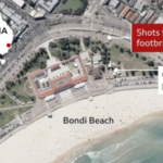 dugaan-dibalik-penembakan-di-pantai-bondi