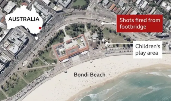 dugaan-dibalik-penembakan-di-pantai-bondi