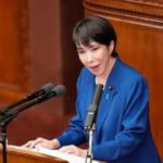 pm-jepang-sebut-akan-buka-suara-untuk-bicara-dengan-china