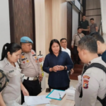 polres-dumai-melakukan-tes-urine-secara-mendadak