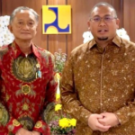 andre-rosiade-menemu-menteri-pu