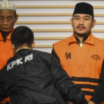 bapak-anak-ini-ditangkap-kpk-usai-kasus-penyuapan