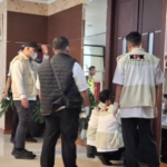 kpk-akan-menggeledah-kantor-bupati-bekasi