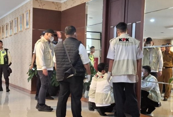 kpk-akan-menggeledah-kantor-bupati-bekasi