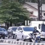 total-371-ribu-kendaraan-saat-masuk-yogyakarta