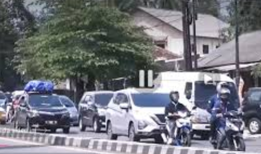 total-371-ribu-kendaraan-saat-masuk-yogyakarta