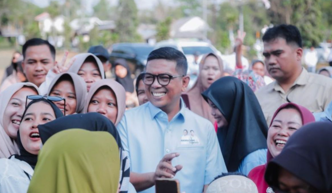 andra-soni-melarang-pesat-kembali-api-saat-tahun-baru